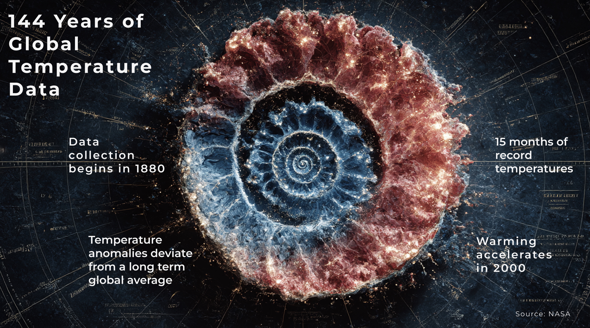 Graphic 1